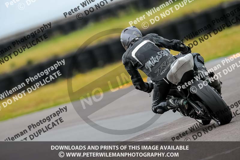 PJM Photography;anglesey no limits trackday;anglesey photographs;anglesey trackday photographs;enduro digital images;event digital images;eventdigitalimages;no limits trackdays;peter wileman photography;racing digital images;trac mon;trackday digital images;trackday photos;ty croes